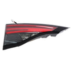 Tail Light for Toyota Sienna (2021-2023) Inner Left Side LED