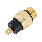 Radiator Fan Thermo Switch for Honda CBR1100XX (1997–2006) CBR600RR (2003–2006)