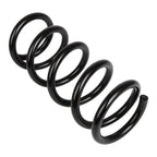 Set of 2 Coil Springs for Nissan Pathfinder (2013-2016)