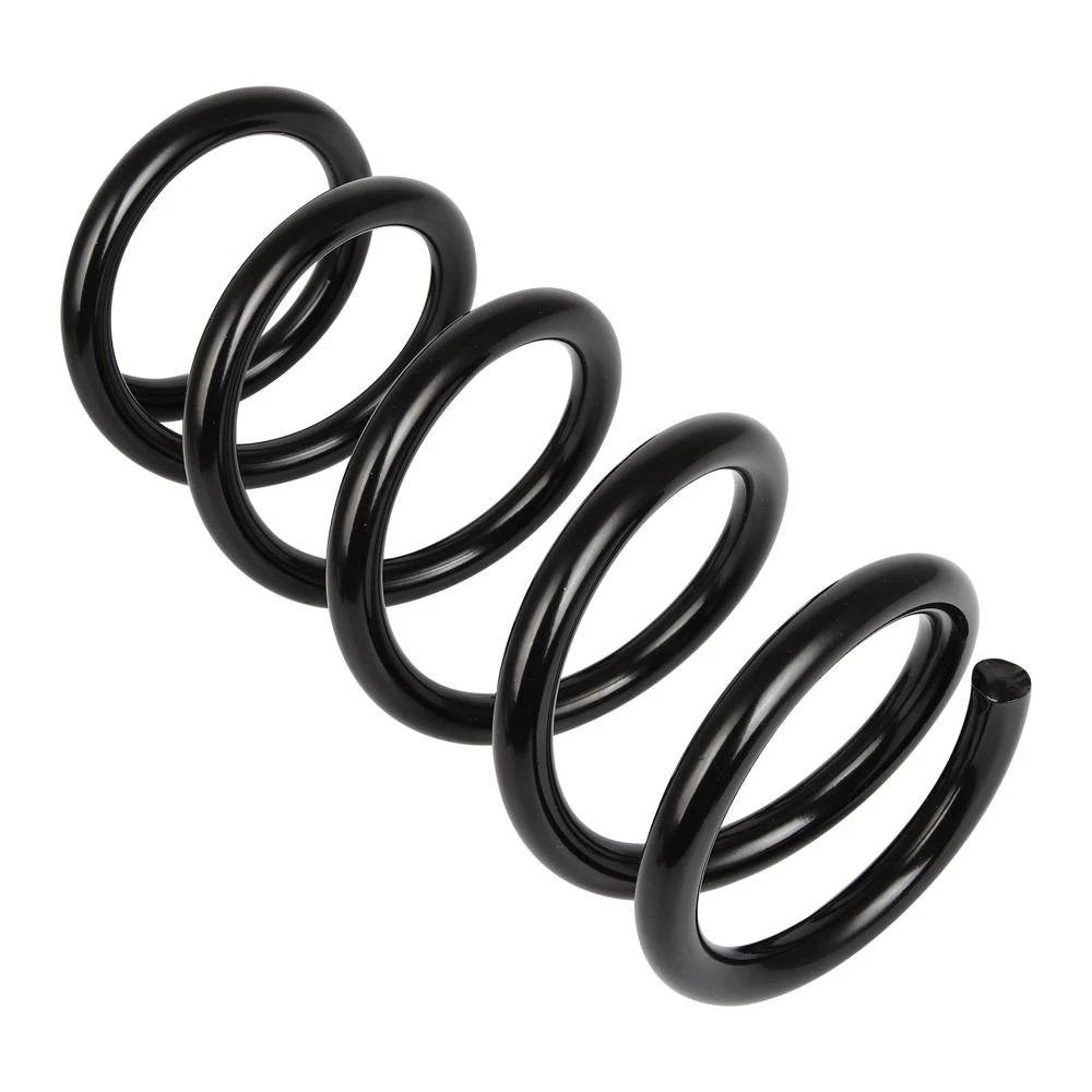 Set of 2 Coil Springs for Nissan Pathfinder (2013-2016)