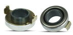Clutch Release Throwout Bearing for Acura RSX (2002–2006)