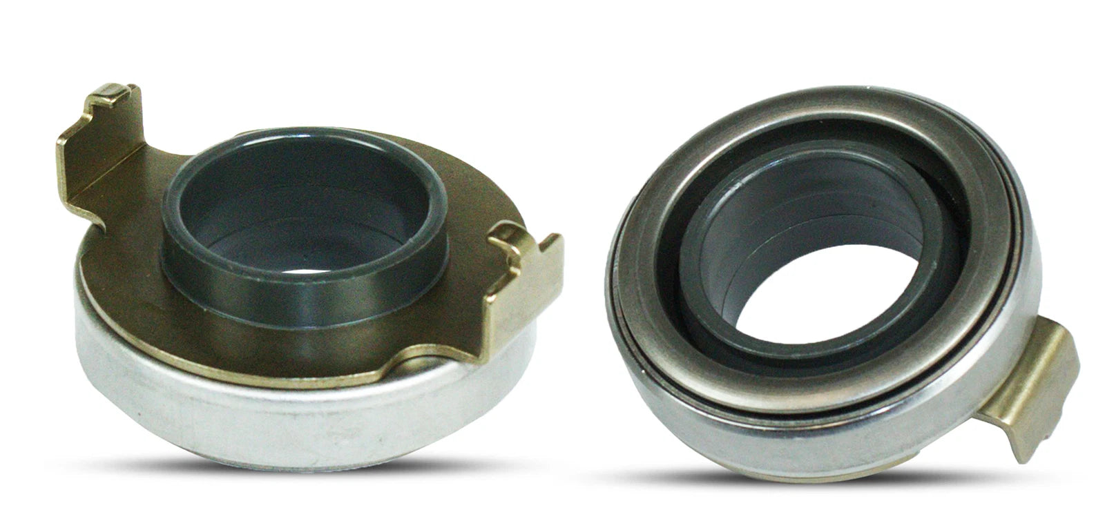 Clutch Release Throwout Bearing for Acura RSX (2002–2006)