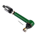 Steering Tie Rod Assembly for John Deere 6020 6100 6120 6130 6215 6320 (YYYY–YYYY)