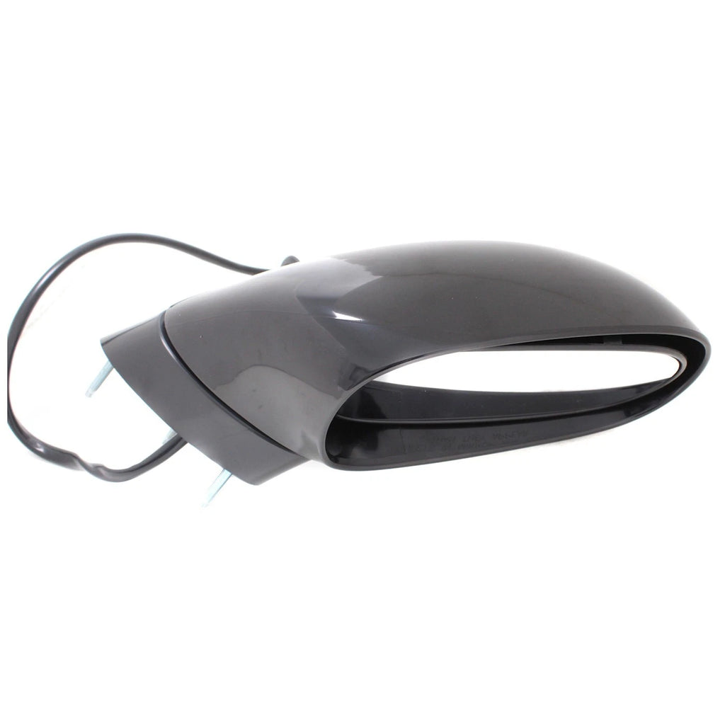 Heated Passenger Right Side Mirror for Chevy Corvette