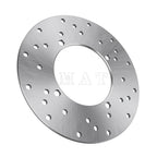 Rear Brake Disc Rotor for Polaris ACE 900 570 500 325 Brutus HD Pro XD (2015–2023)