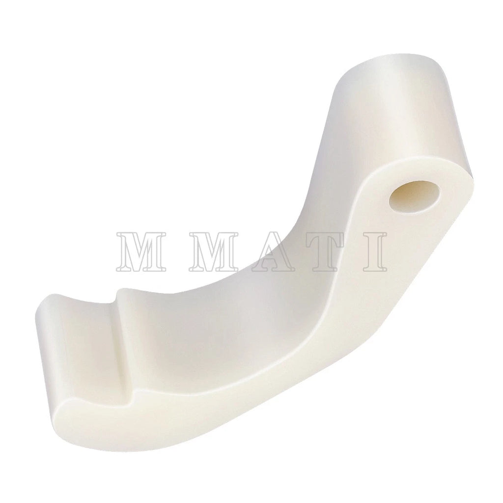 Chain Tensioner Shoe for Polaris Ranger Sportsman Worker Diesel (1997–2019)