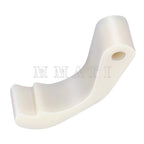 Chain Tensioner Shoe for Polaris Ranger Sportsman Worker Diesel (1997–2019)
