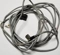 Speaker Cable Trunk Harness for JBL (1989–1995)