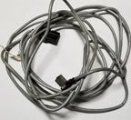 Speaker Cable Trunk Harness for JBL (1989–1995)