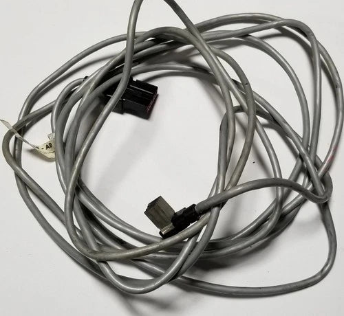 Speaker Cable Trunk Harness for JBL (1989–1995)