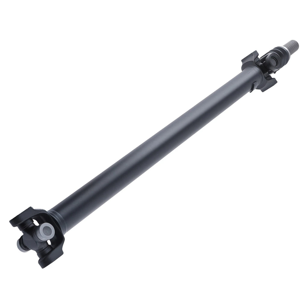 Front Drive Shaft for Chevy Silverado GMC Sierra 2500 HD (2007)