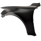 CAPA Certified Fender for Lexus IS250 (2014–2015) Front Driver Side