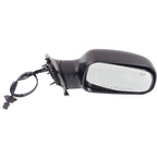 Set of 2 Heated Power Mirrors for Jeep Grand Cherokee (2001–2004)