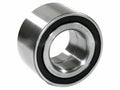 Front Wheel Bearing for Jaguar XJ8 (1999–2003) W271HM