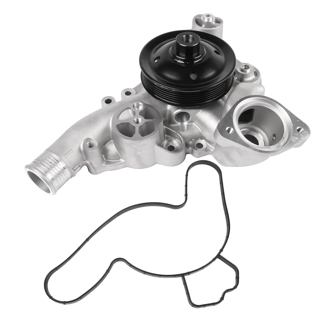 Water Pump for Dodge Charger Challenger (2015–2023) Durango Ram 1500 (2021–2025) 68165882AD