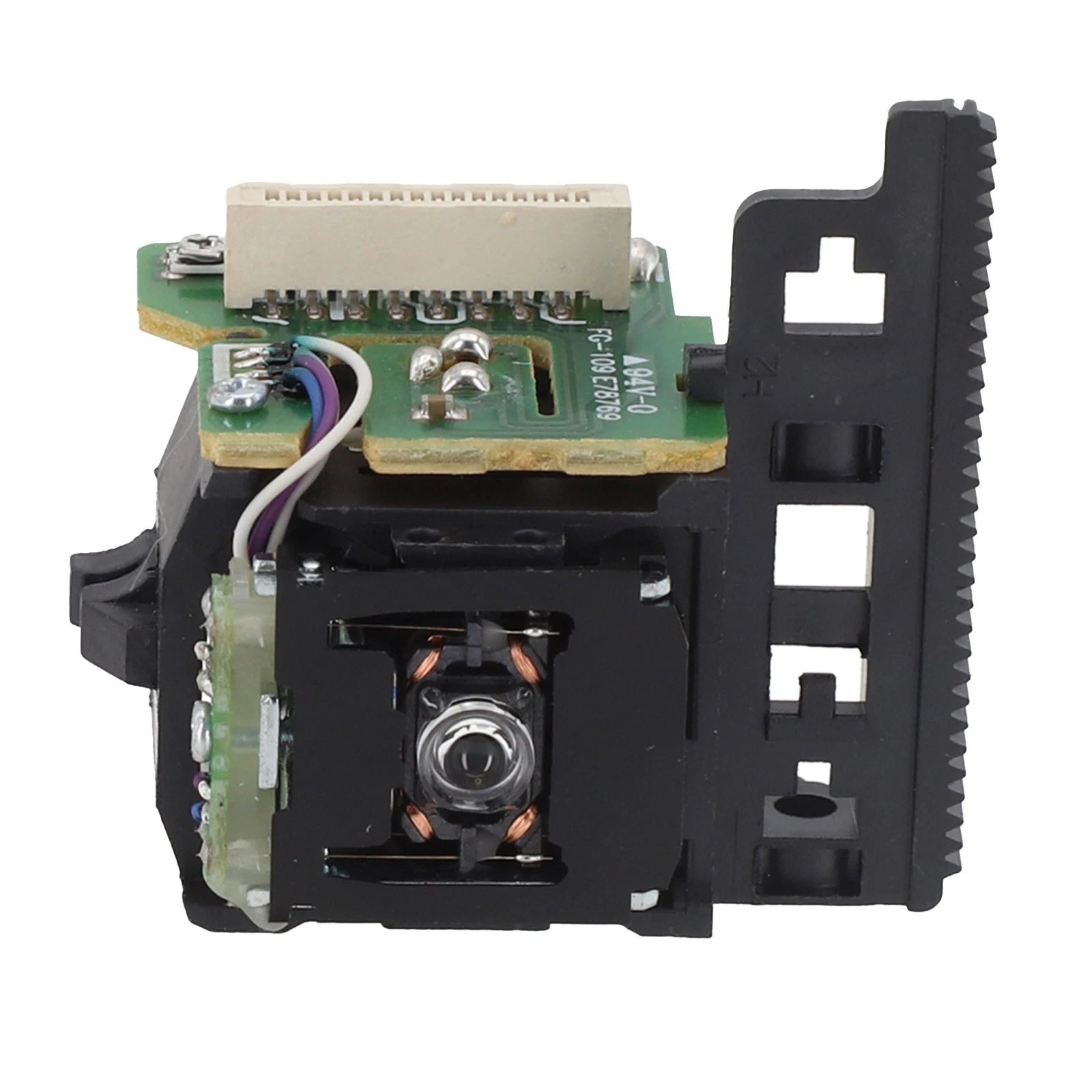 Replacement Lens for Sanyo SF101101N (CDVCD Player)