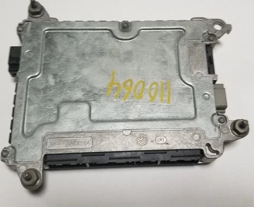 Rear Electronic Module 6W4T-13B520-AA for Lincoln LS (2003–2006)