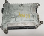 Rear Electronic Module 6W4T-13B520-AA for Lincoln LS (2003–2006)
