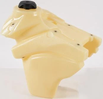 IMS 3.3 Gallon Fuel Gas Tank for KTM 125SX (2011–2015)