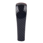 Gear Shift Knob Cap Trim for BMW 5 E60 E61 X3 E83 X5 E53 (2001-2010)