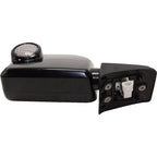 Power Mirror for Toyota FJ Cruiser (2007–2014) with Signal Light