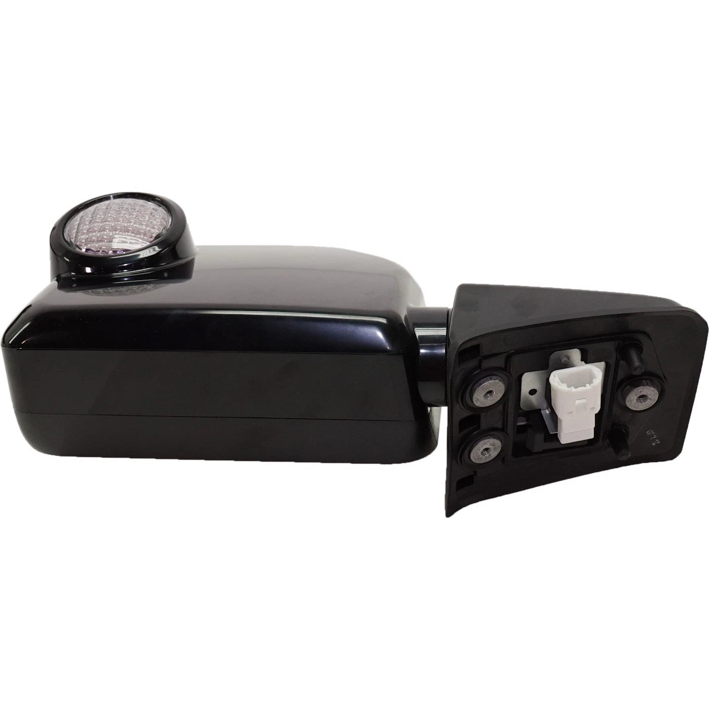 Power Mirror for Toyota FJ Cruiser (2007–2014) with Signal Light