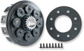 Clutch Basket for Hinson Racing H104