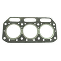 Head Gasket for Yanmar (S.70616)