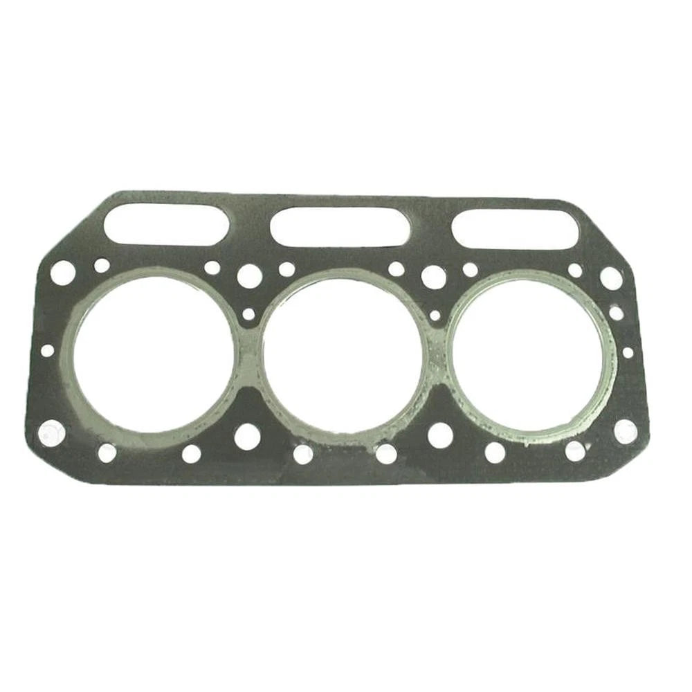 Head Gasket for Yanmar (S.70616)