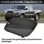Fuel Gas Door Cover for Toyota Tacoma (2005–2015) 77305-04905
