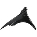 Fender for Volkswagen Tiguan (2022–2023) Front Passenger Side