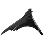Fender for Volkswagen Tiguan (2022–2023) Front Passenger Side