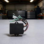 Ignitor Unit for Marine Engine (21119-3735)