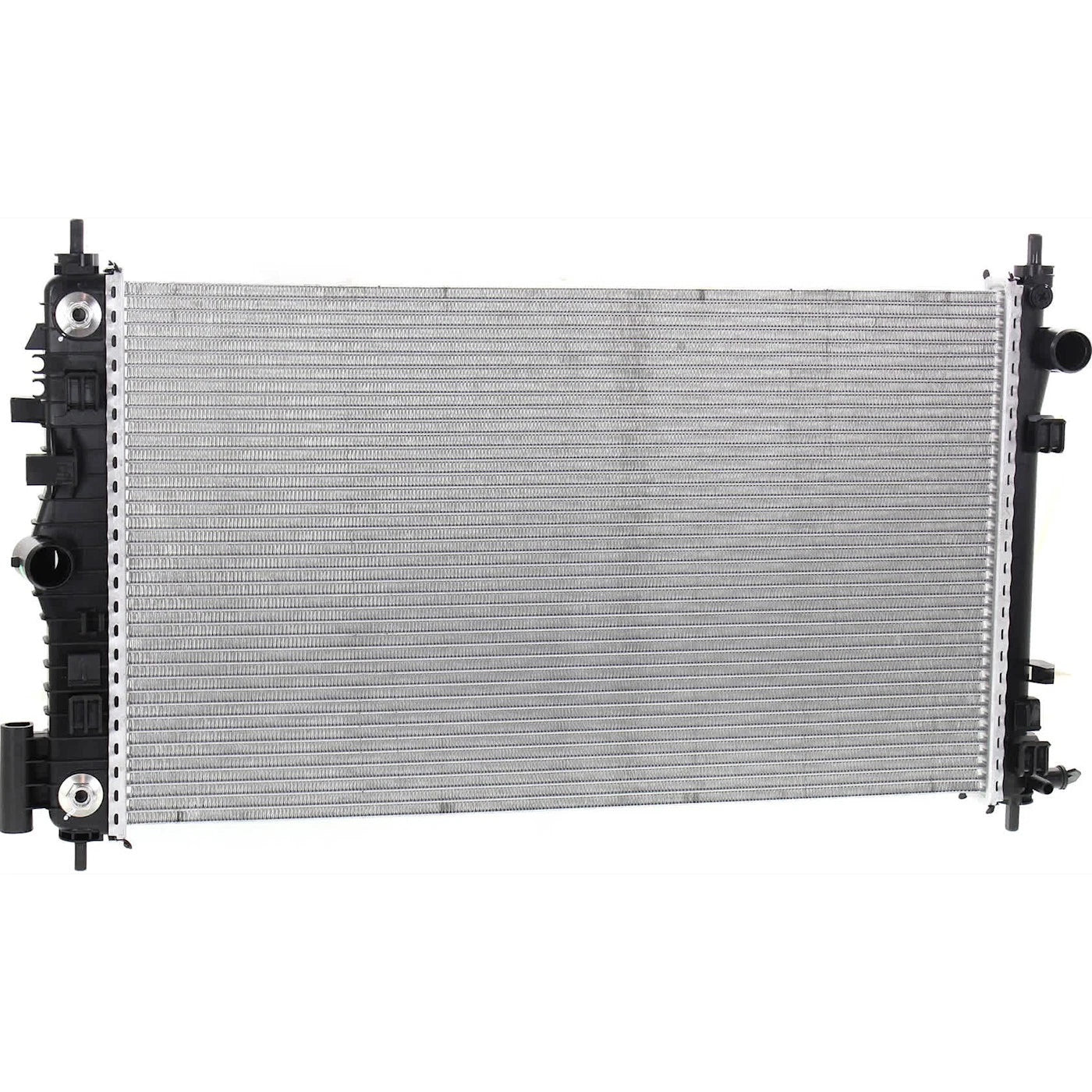 A/C Condenser for Buick Regal (2011–2013)