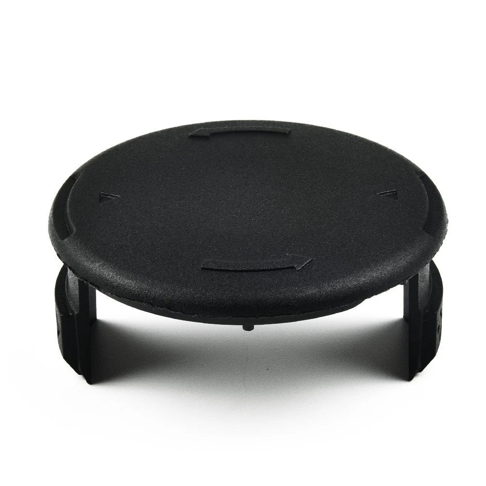 Trimmer Spool Cover for ART 23 SL (F016F04557, 3600HA5070)