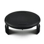 Trimmer Spool Cover for ART 23 SL (F016F04557, 3600HA5070)