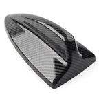 Shark Fin Aerial AM/FM Radio for BMW E90 E92 E82 (2006-2013)
