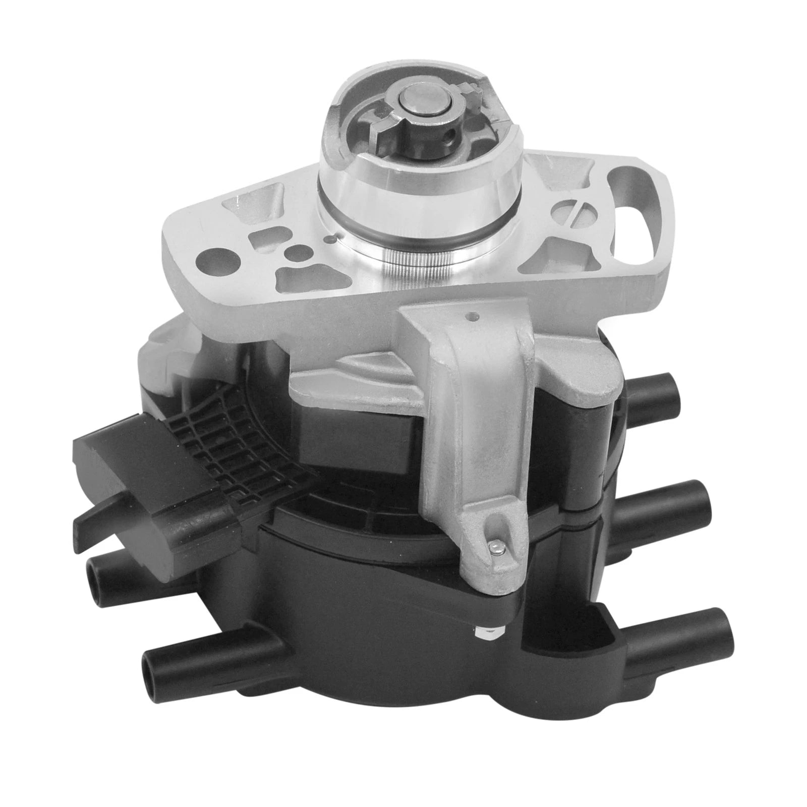 Ignition Distributor for Dodge Stratus, Chrysler Sebring, Mitsubishi Diamante (1995–2006)