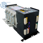 Automatic Transfer Switch for AC Generator (110V-220V)
