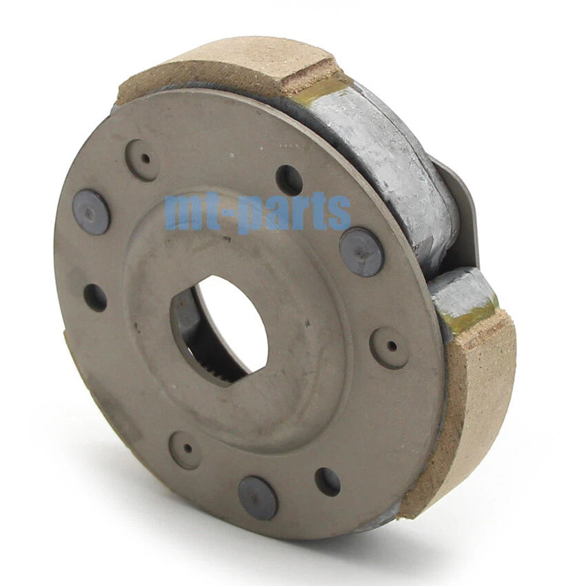 Clutch Plate for Honda PES125R PS125 / PES150R PS150 (2008–2009)