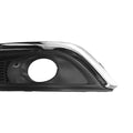 Front Right Fog Light Cover for Vauxhall Insignia (2013–2017) 23175793