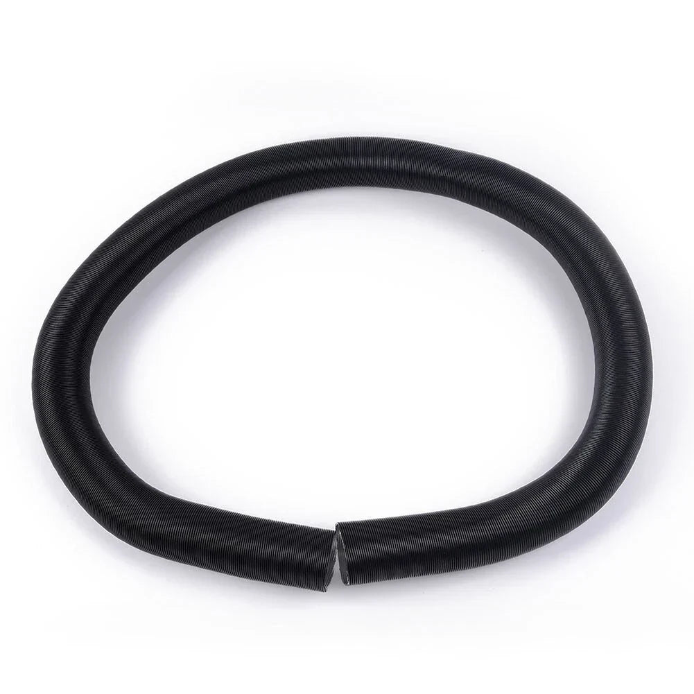 42mm Aluminum Foil Ducting for Diesel Air Heaters