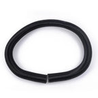 42mm Aluminum Foil Ducting for Diesel Air Heaters