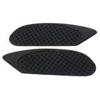 Tank Traction Pad Knee Grip Protector for GSXR600 GSXR750 (2006-2007)