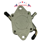 Fuel Pump for Club Car Golf Cart DS & Precedent (1984)