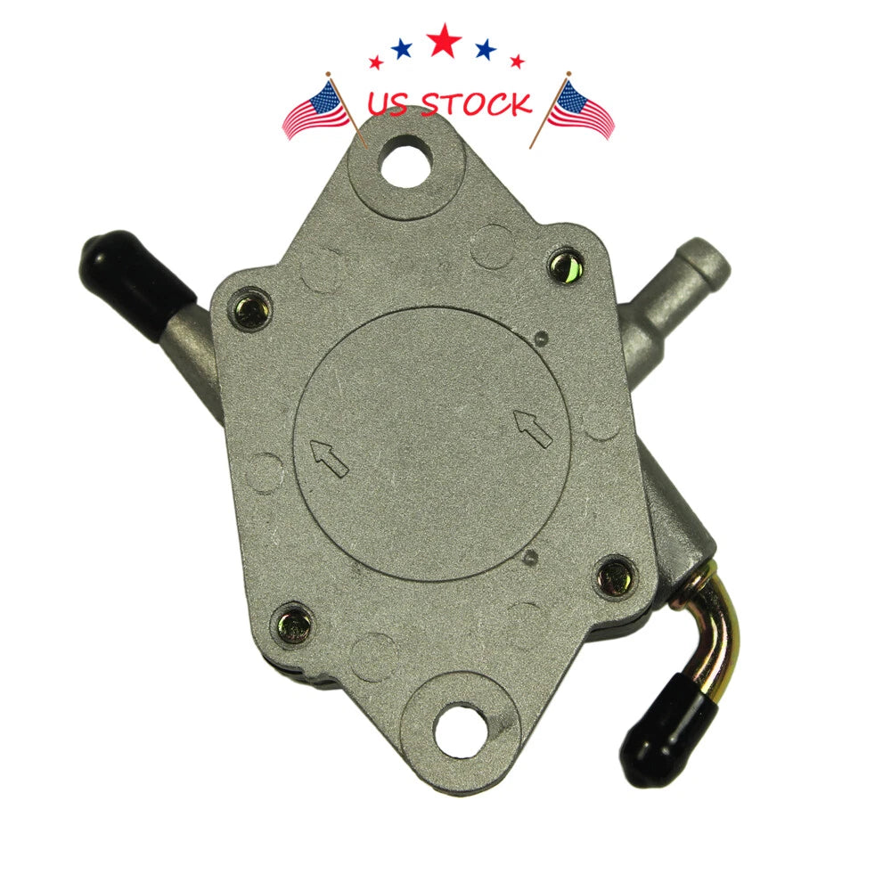 Fuel Pump for Club Car Golf Cart DS & Precedent (1984)