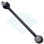Set of 4 Struts with Coil Springs for Toyota Avalon (2006–2012)