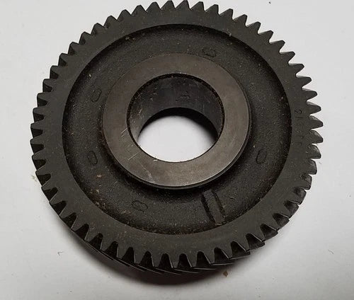 2nd Gear for Ford Tempo Topaz (1990–1994) F03Z-7102-A