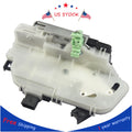 Rear Left Side Door Latch Lock for Ford F-150 (2009–2014)
