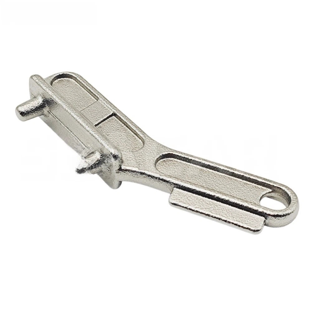 Stainless Steel 304 Marine Fitting Wrench for Boat Water Port
